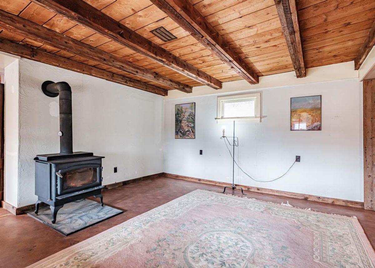 property-listing