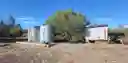 listing-thumbnails