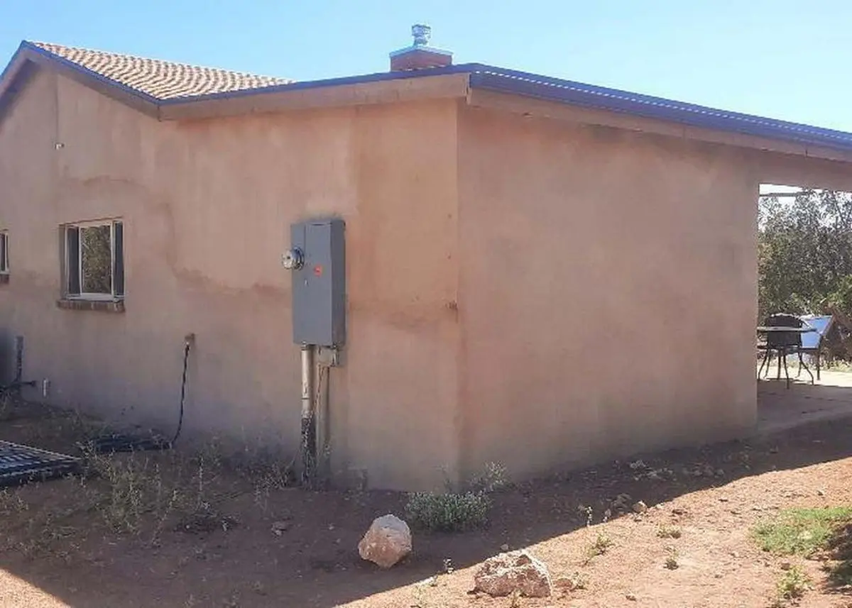 property-listing