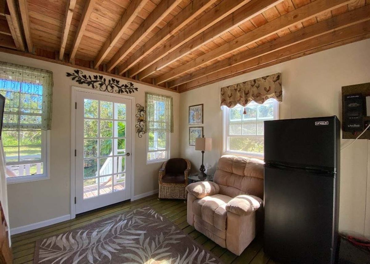 property-listing