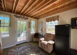 listing-thumbnails
