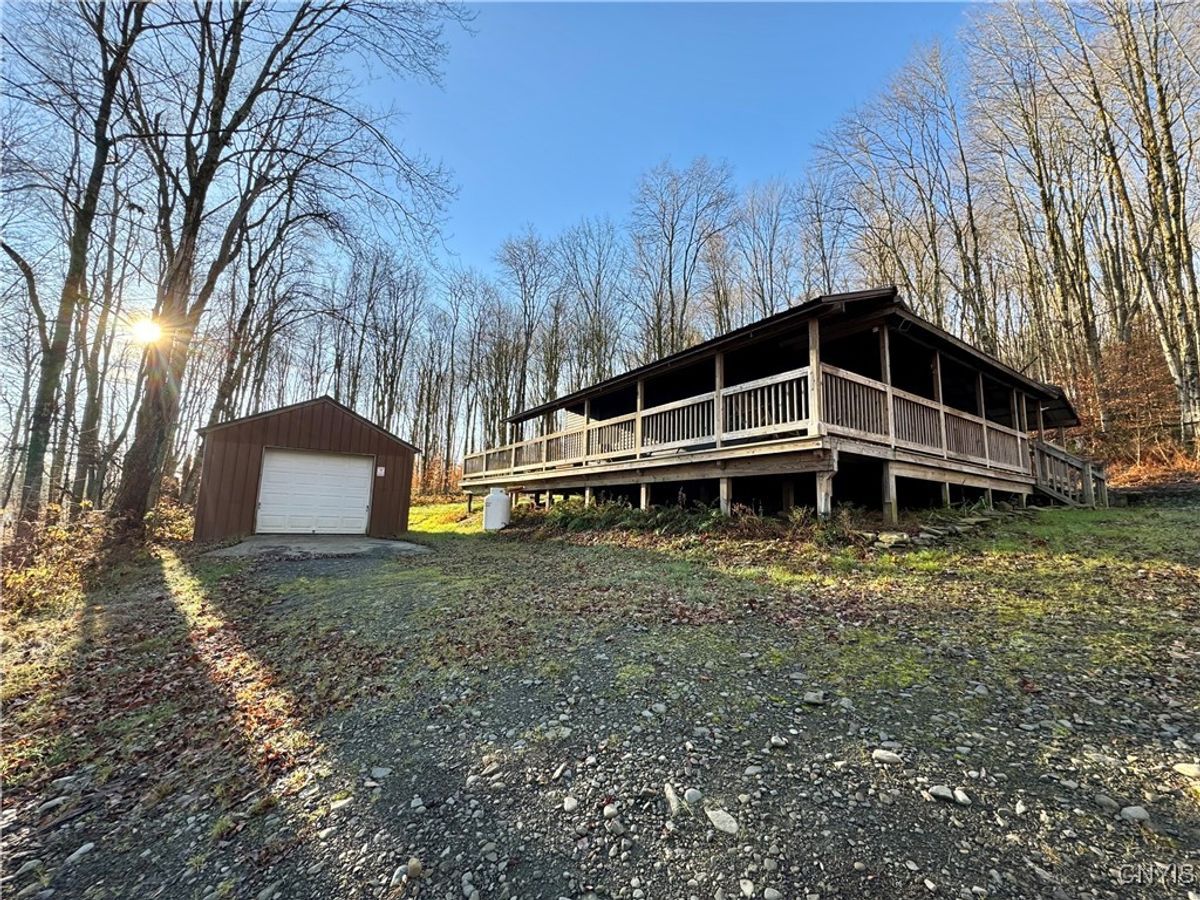 property-listing