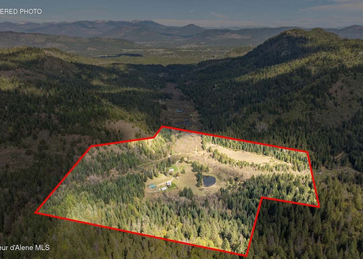 property-listing
