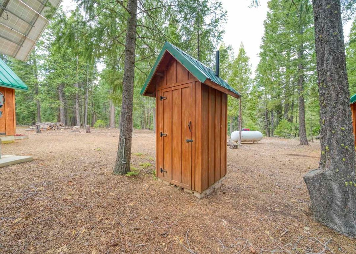 property-listing