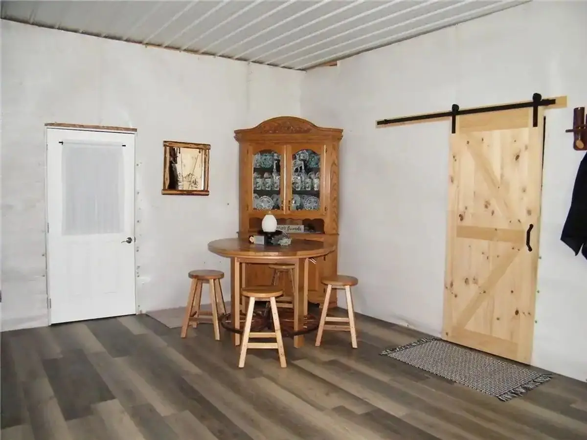 property-listing