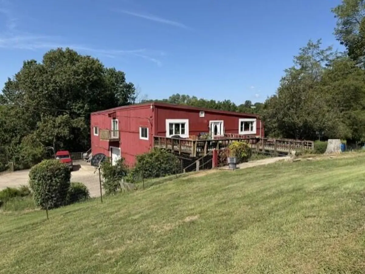 property-listing