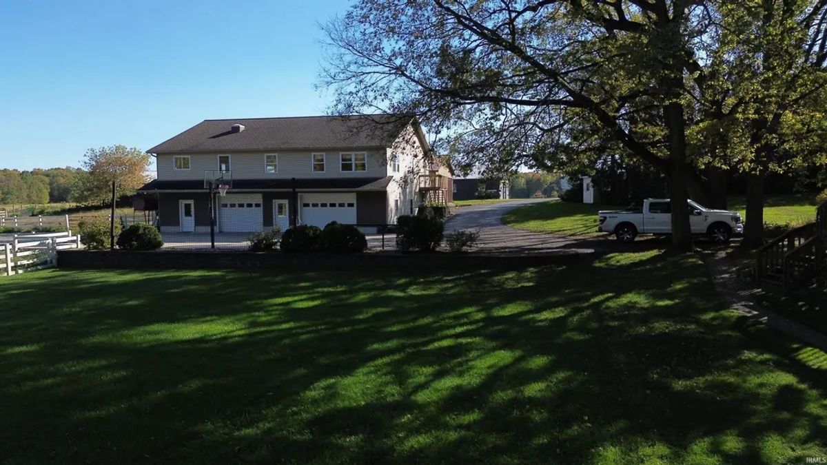 property-listing