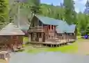 listing-thumbnails