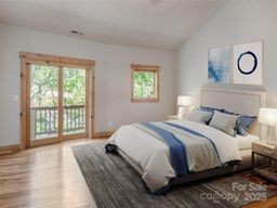listing-thumbnails