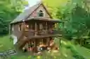 listing-thumbnails