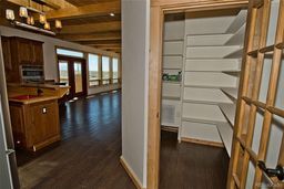 listing-thumbnails