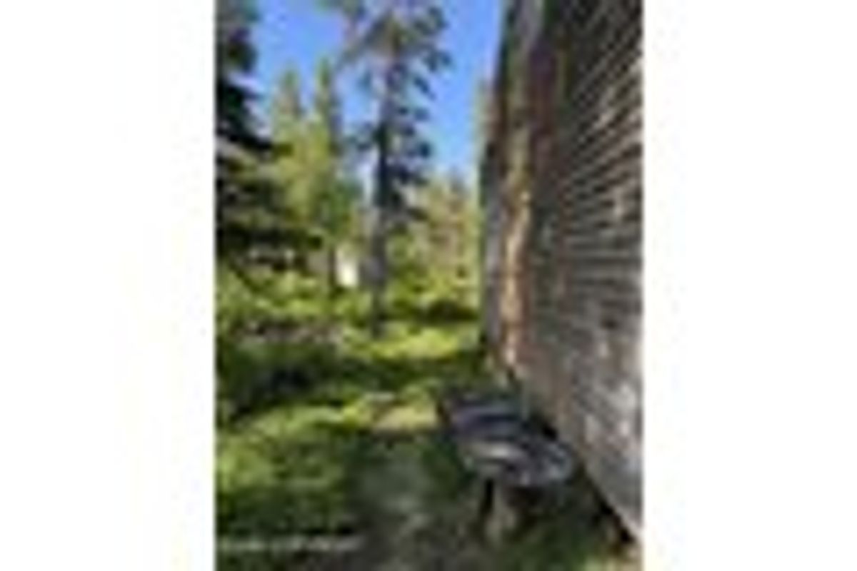 property-listing