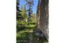 listing-thumbnails