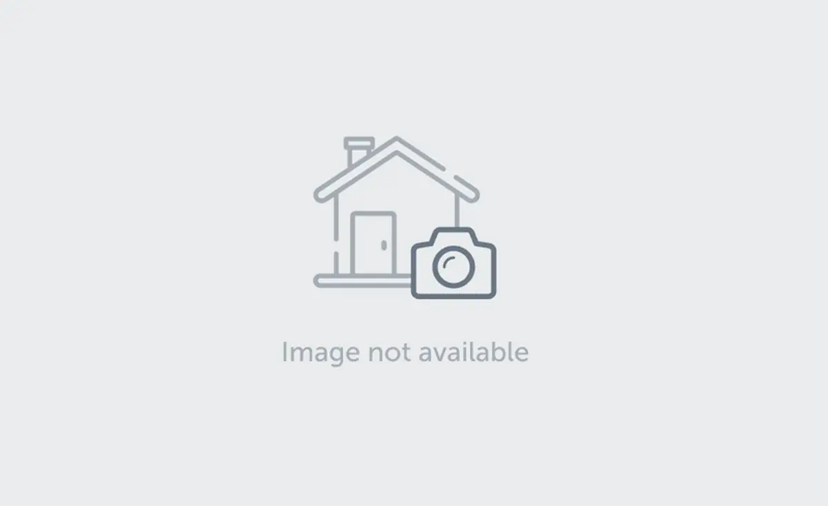 property-listing