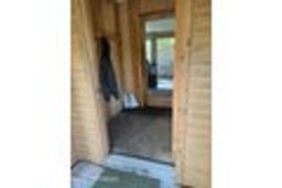 listing-thumbnails