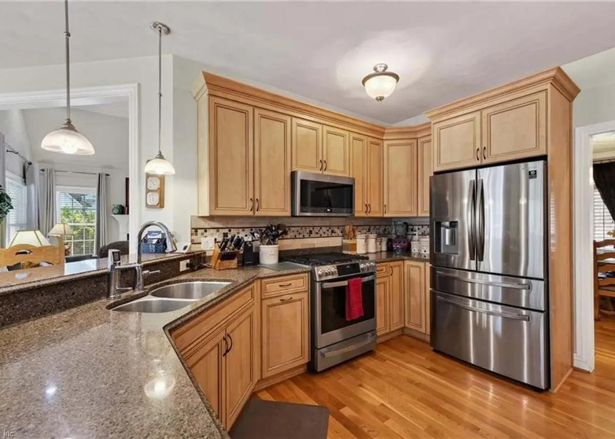 property-listing
