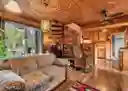 listing-thumbnails
