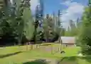 listing-thumbnails
