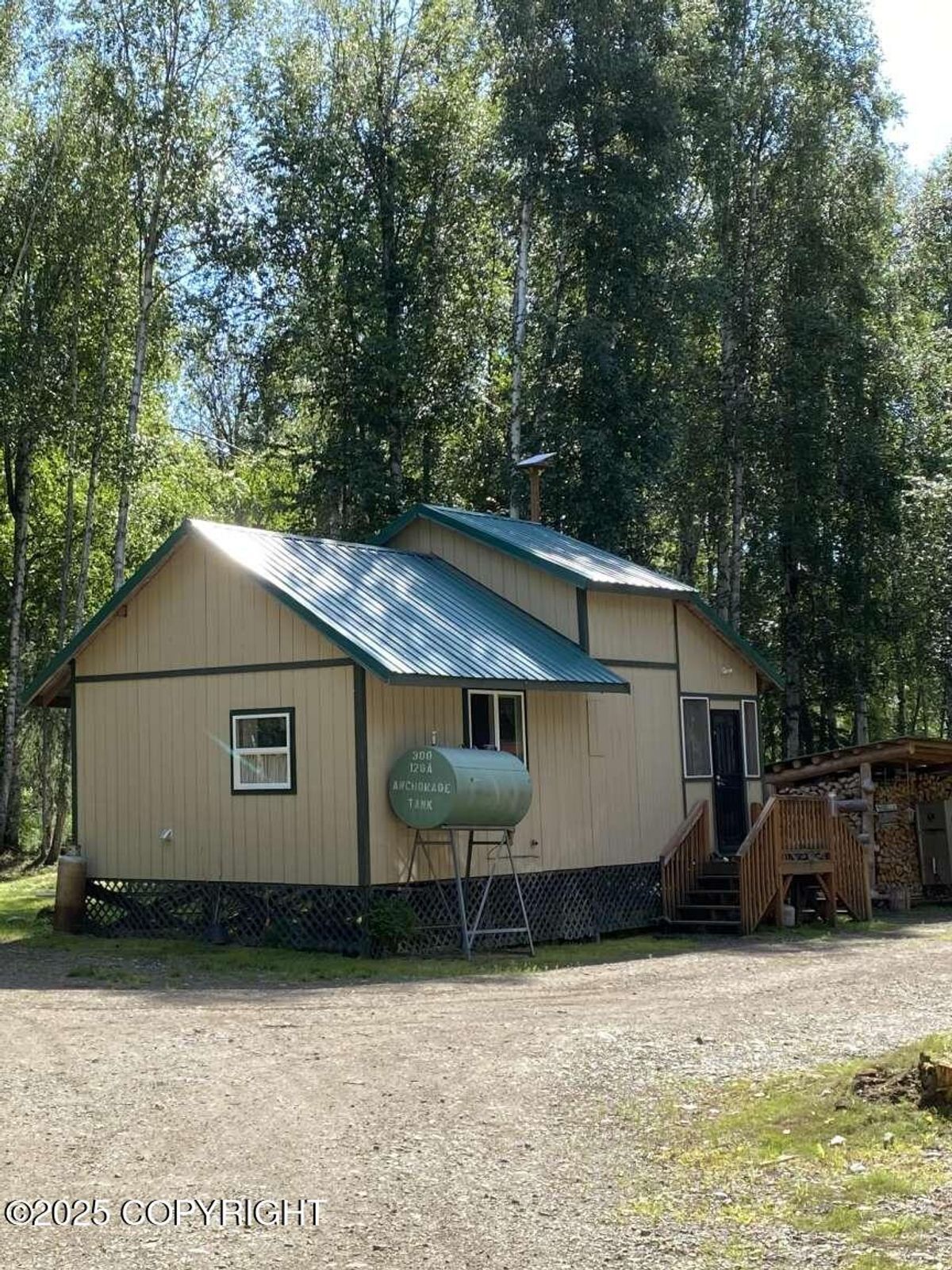 property-listing