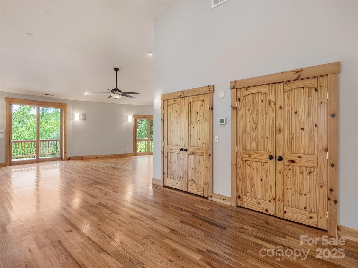 property-listing