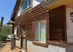 listing-thumbnails