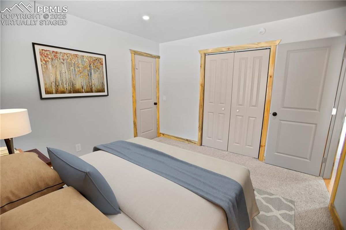 property-listing