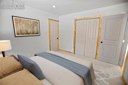listing-thumbnails