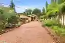Photo 32 of green home in Payson, Arizona