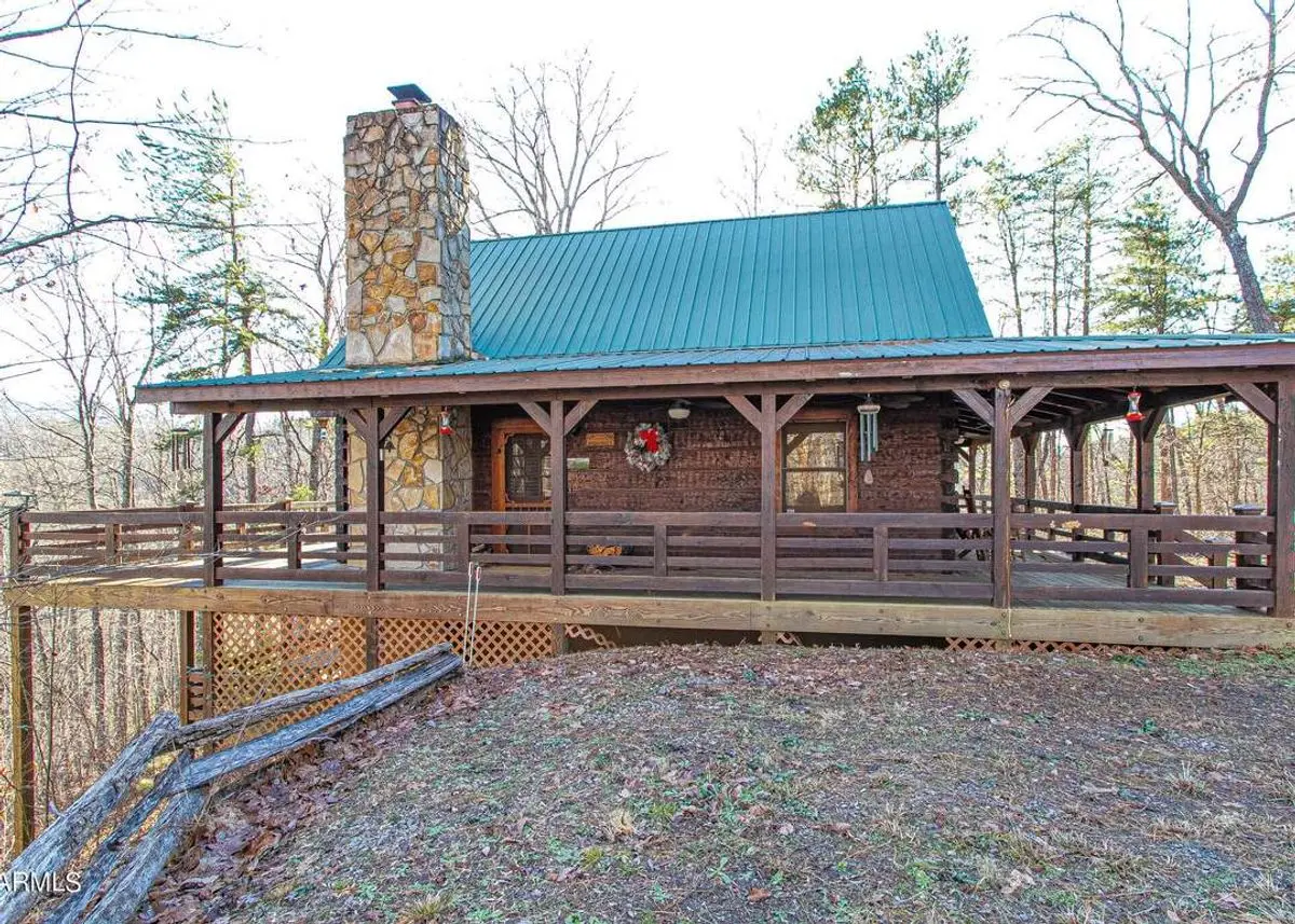 property-listing