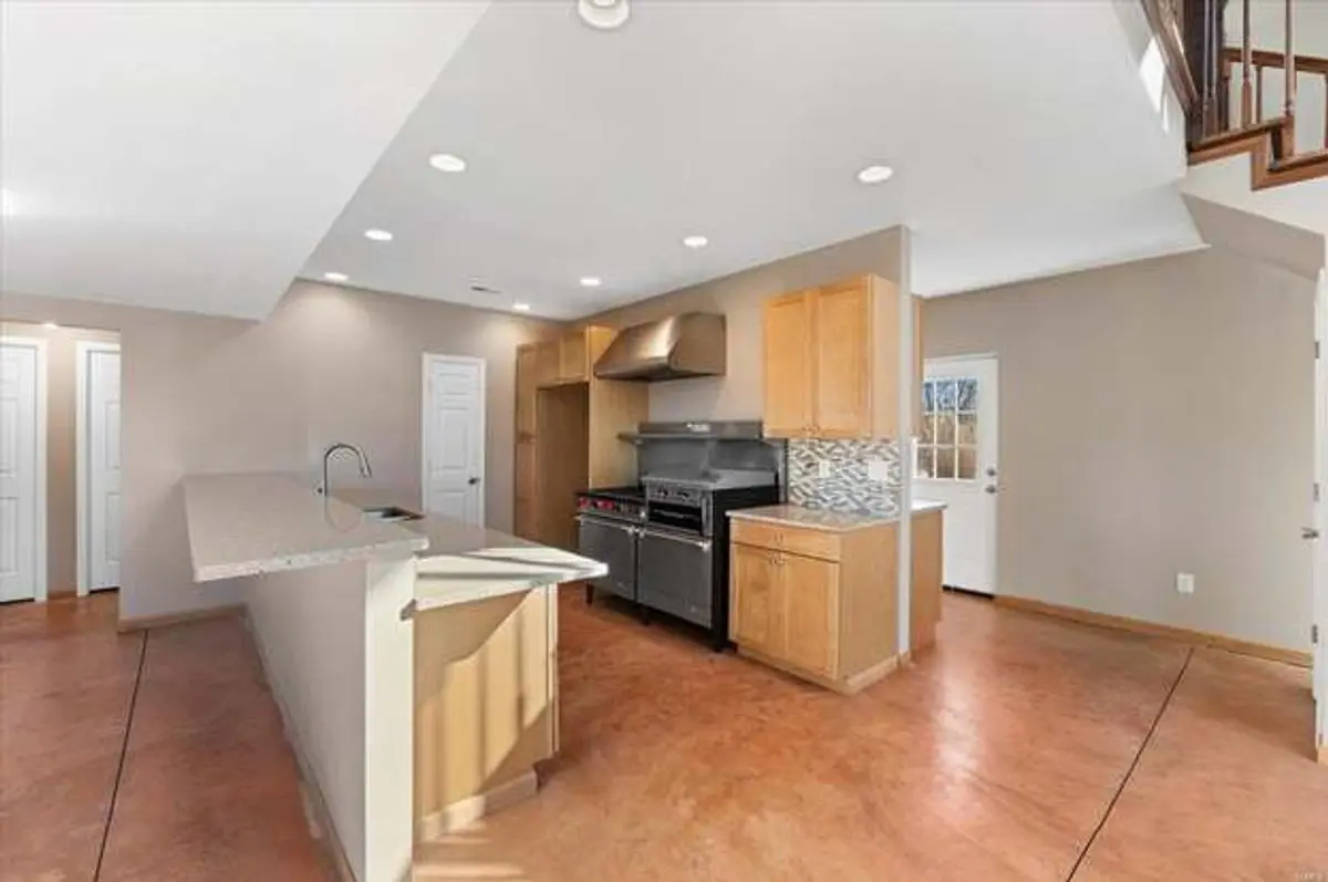 property-listing
