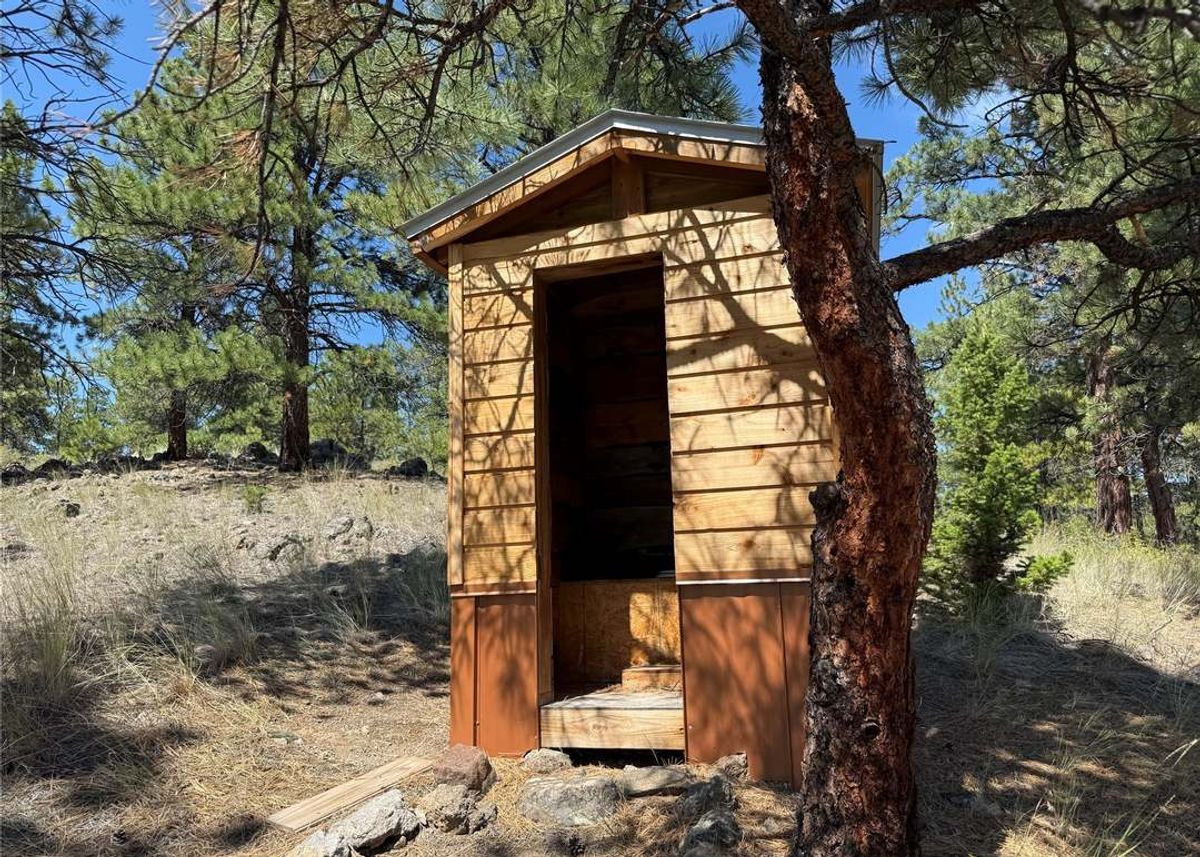 property-listing