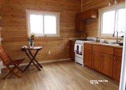 listing-thumbnails