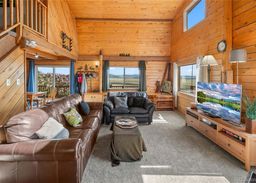 listing-thumbnails