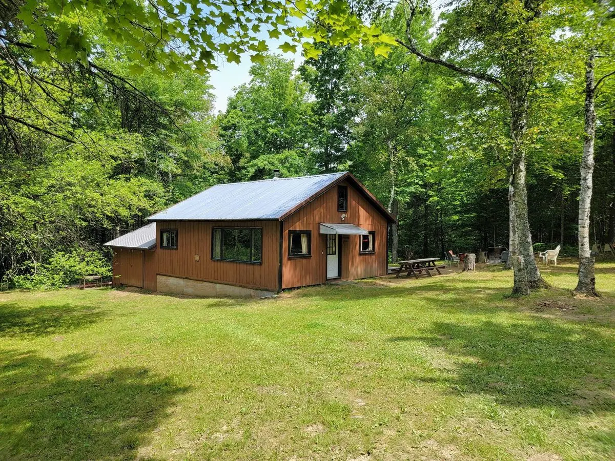 property-listing