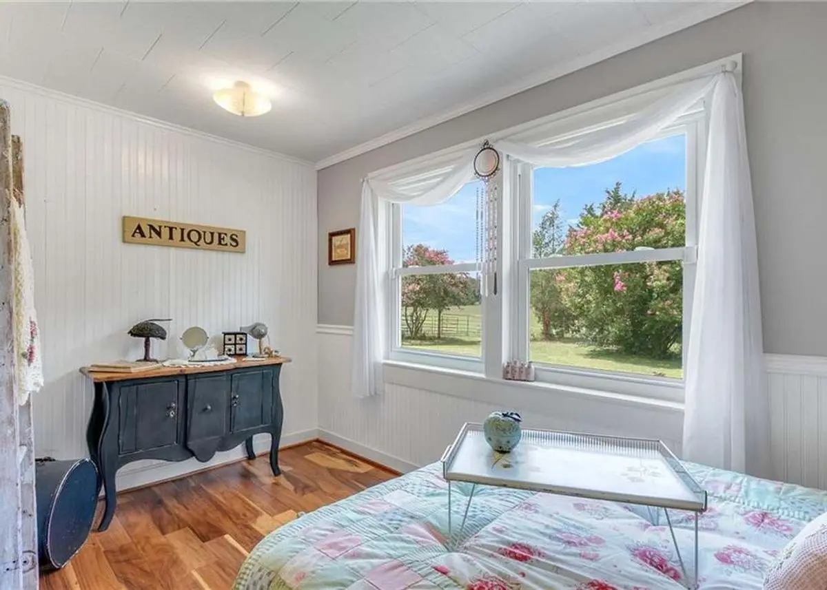 property-listing