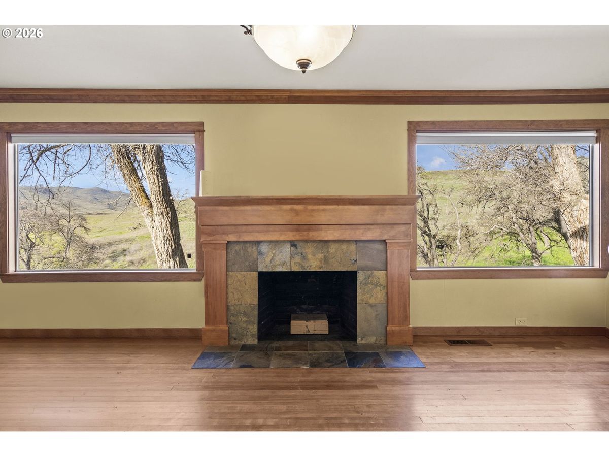 property-listing