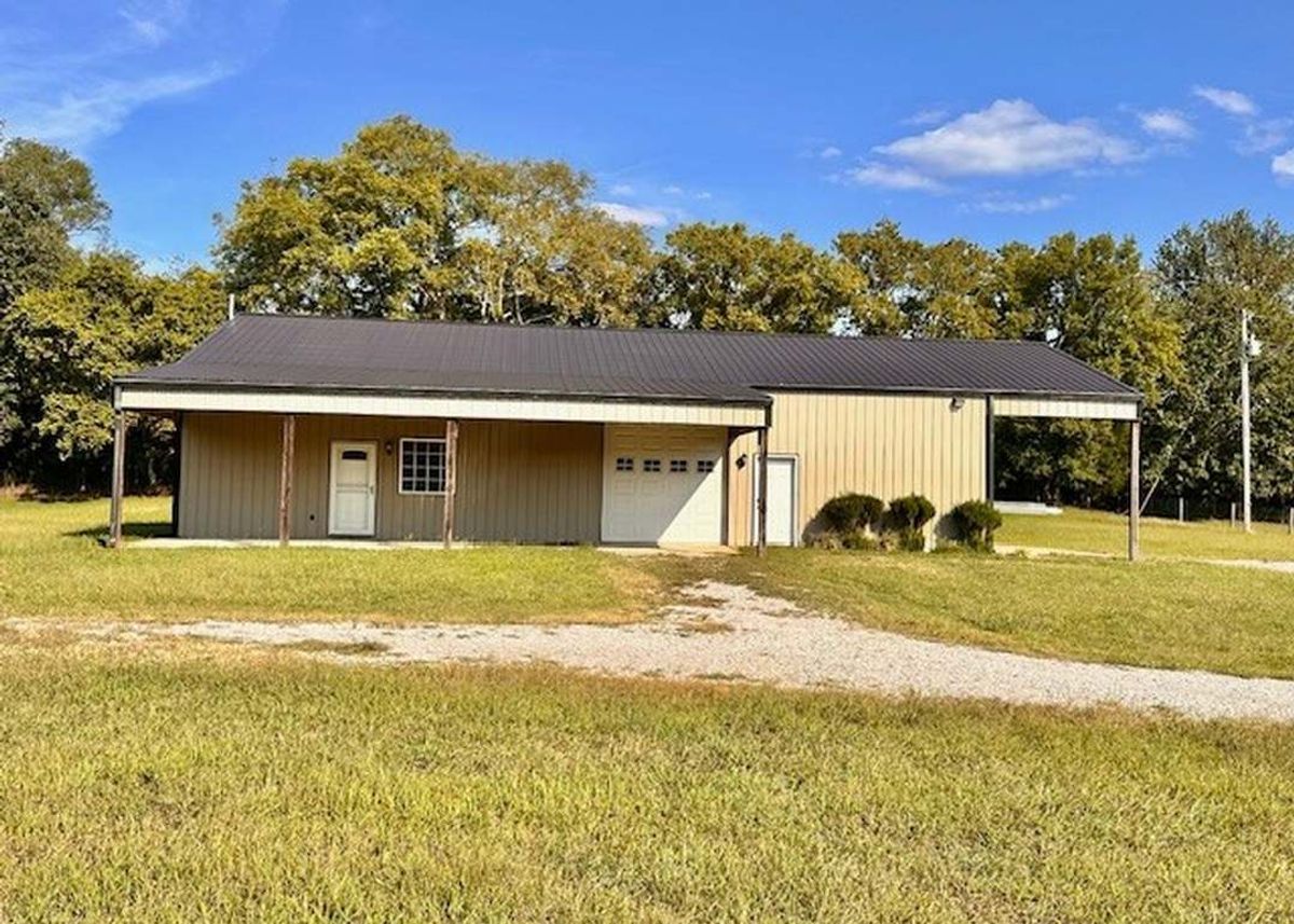 property-listing