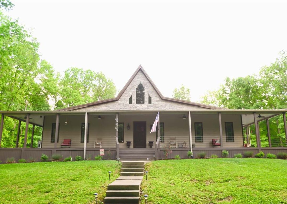 property-listing