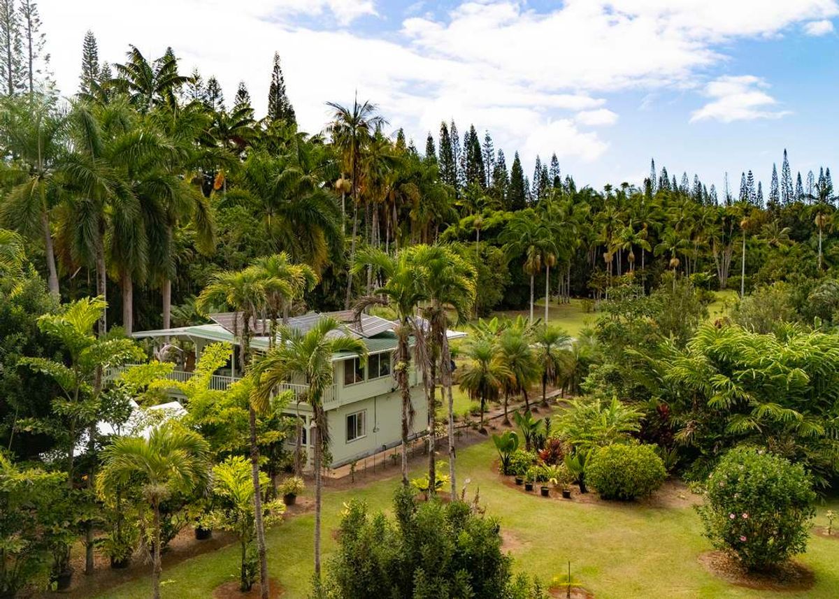 property-listing