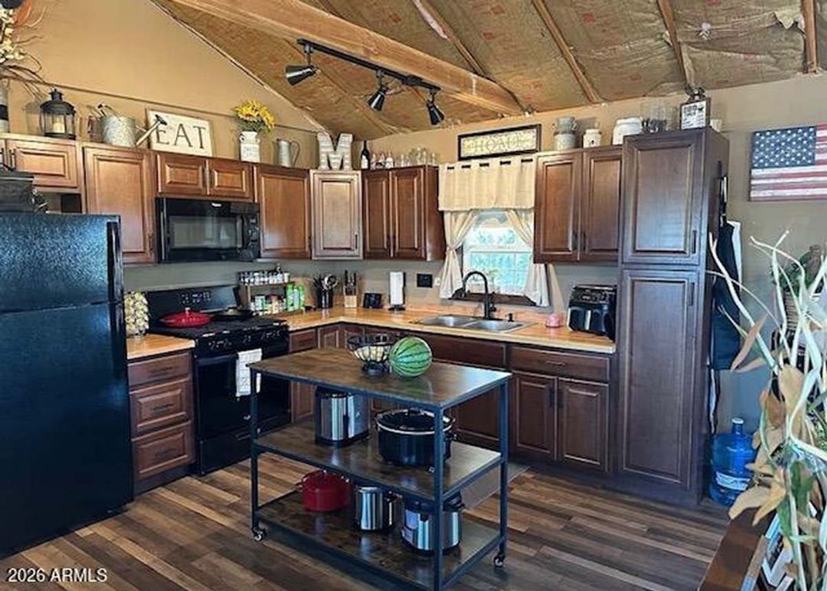 property-listing