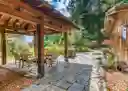 listing-thumbnails