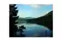 listing-thumbnails