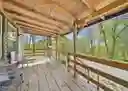 listing-thumbnails