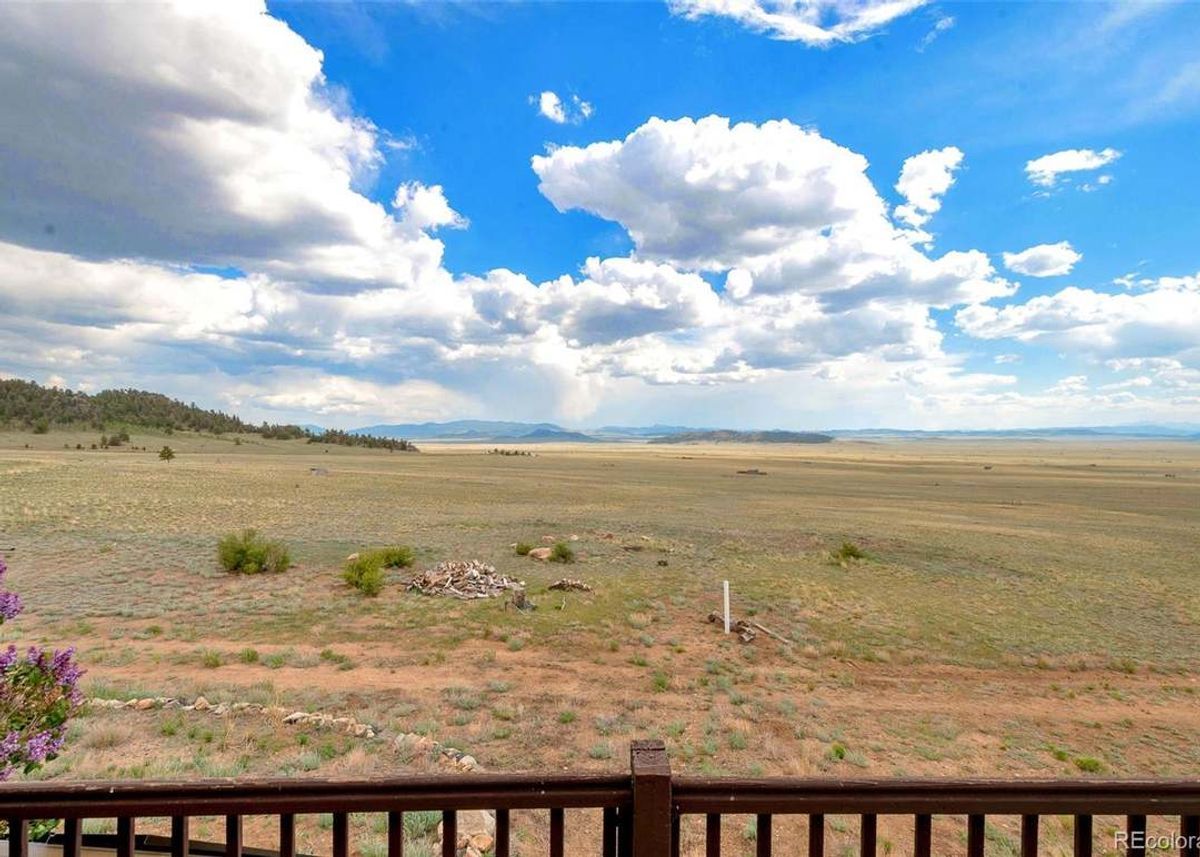property-listing