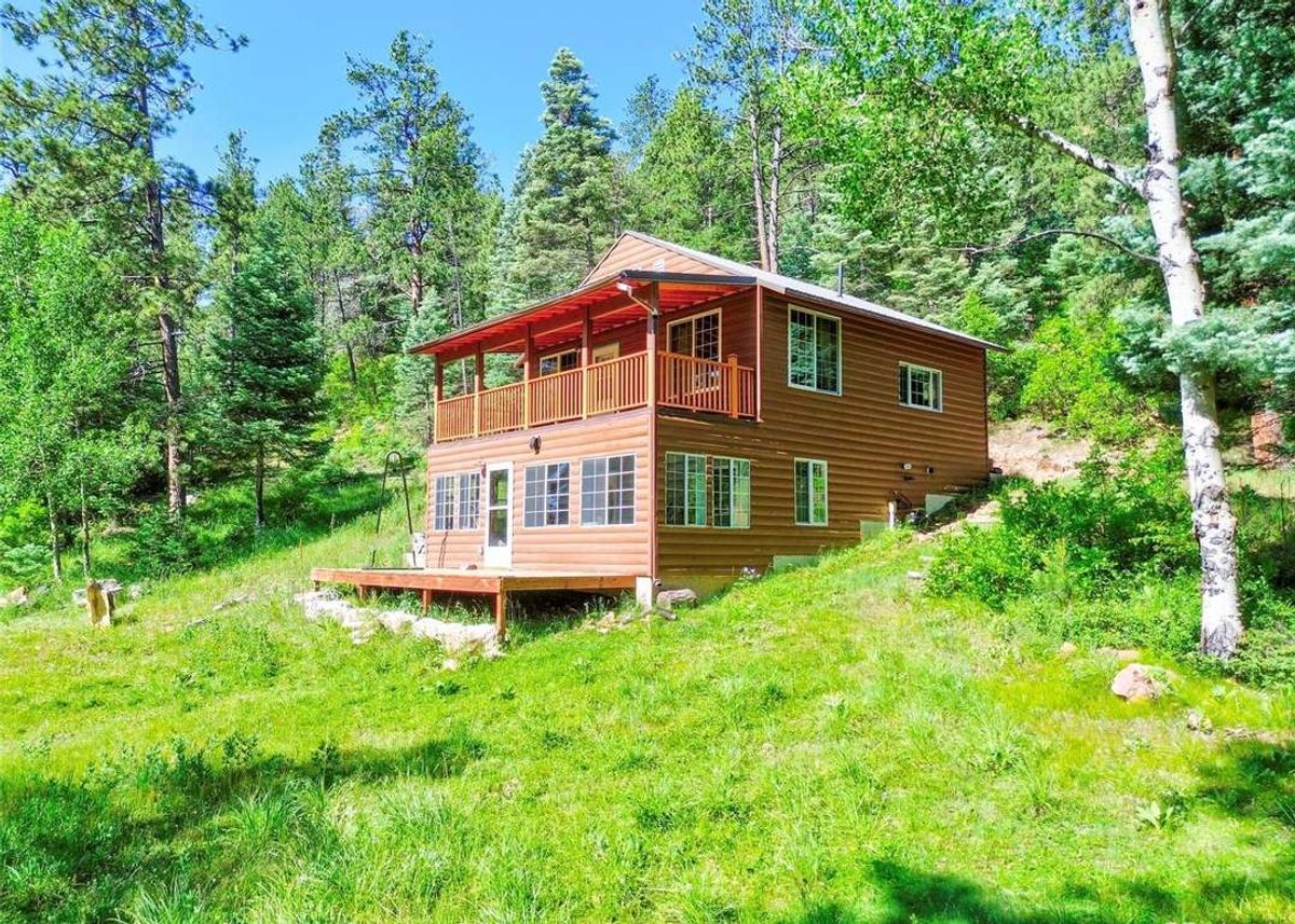 property-listing