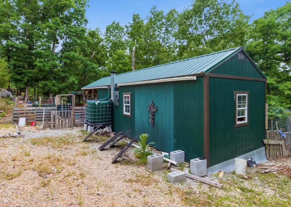 property-listing