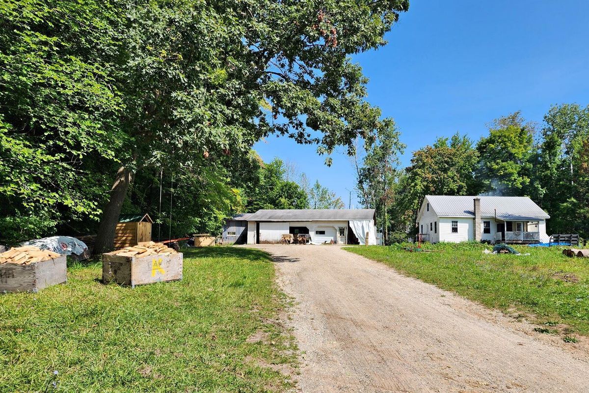 property-listing