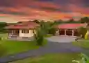 Photo 25 of green home in Pahoa, Hawaii