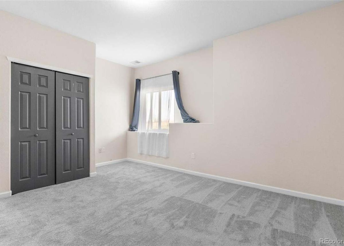 property-listing