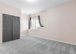 listing-thumbnails